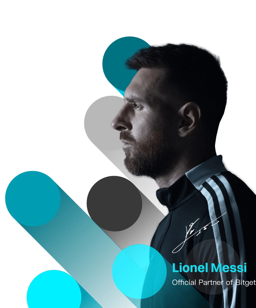 messi-banner-pc0.5101934075110441