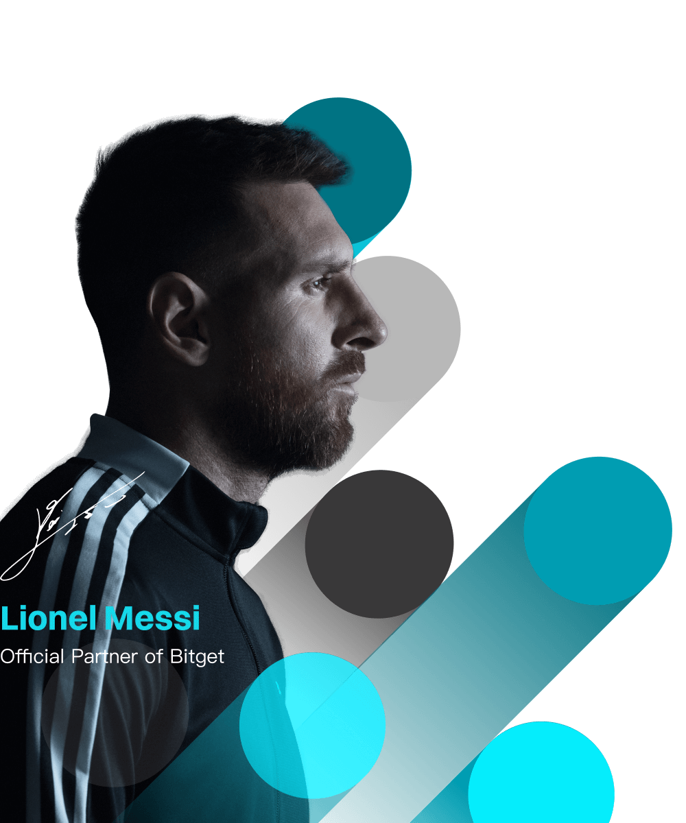 messi-banner-pc0.5891704443448746