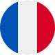 Pháp